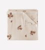 Muslin Swaddle Blanket - Airelles