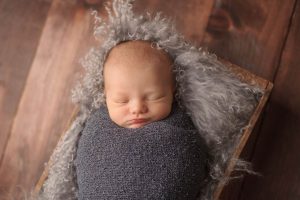 Swaddling a Baby: Everything You Need to Know