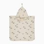 Pepito Goose Natural Kids Poncho