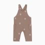 Baby Sheep Dungarees - 3 - 6 Months