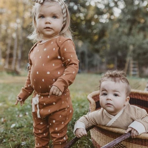 baby moon pants